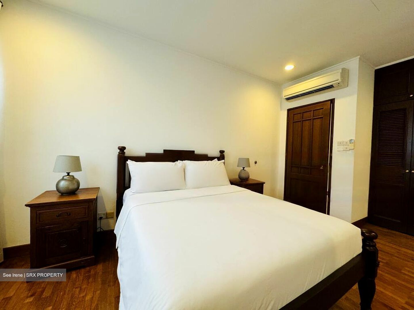 Joo Chiat Place (D15), Apartment #458618271